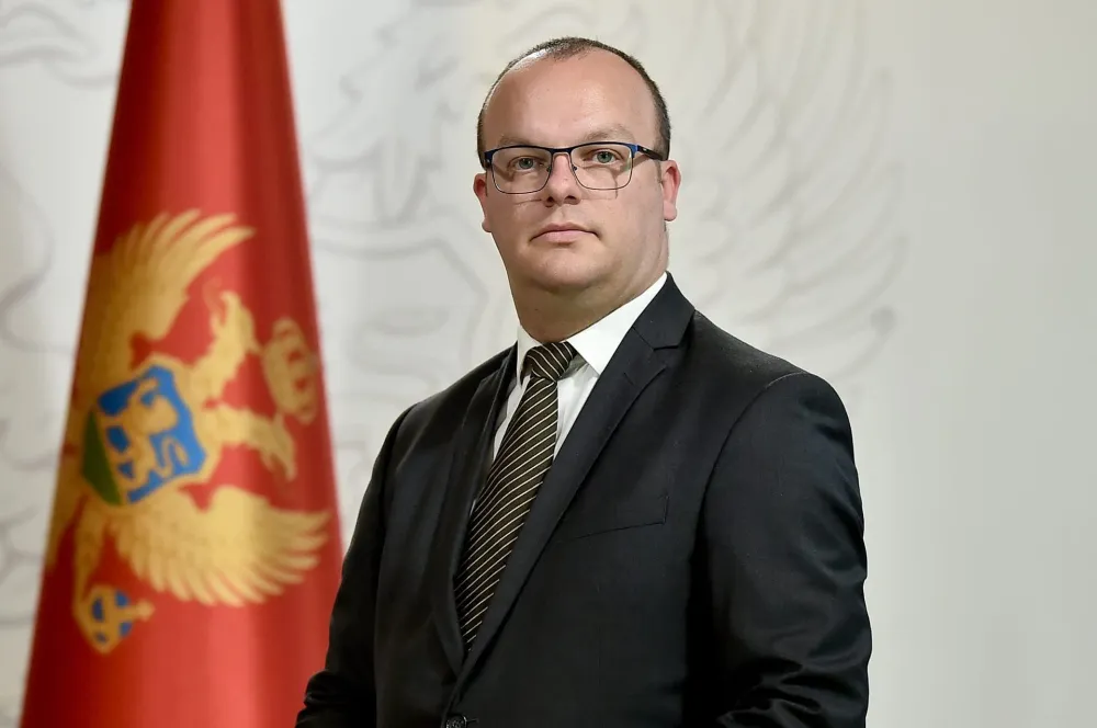 Ćulafić: Izvje&scaron;taj EK pokazao određeni napredak u ispunjavanju Poglavlja 27