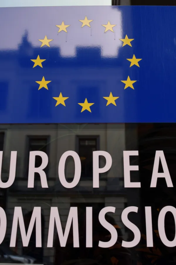 EK: Prepoznat napredak Crne Gore u oblasti socijalne politike, za&scaron;tite djece i porodice