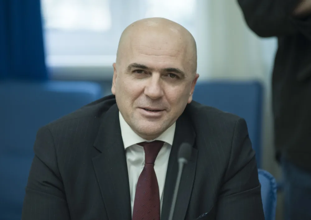 Nurković uputio sauče&scaron;će: Dijelimo bol na&scaron;ih kom&scaron;ija i prijatelja u Bosni i Hercegovini