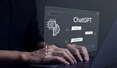 ChatGPT vi&scaron;e neće davati ove savjete