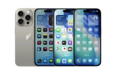 Apple objavio iOS 26.1 i obradovao mnoge korisnike iPhone-a