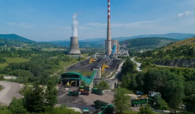 EPCG u minusu preko 90 miliona eura?