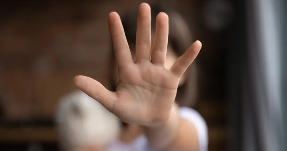 Nik&scaron;ićanin uhap&scaron;en zbog sumnje da je seksualno uznemiravao maloljetnicu