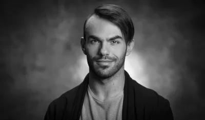 Slavko kalzeci
