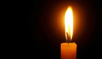 U Crnoj Gori sjutra dan žalost povodom tragediju u Tuzli