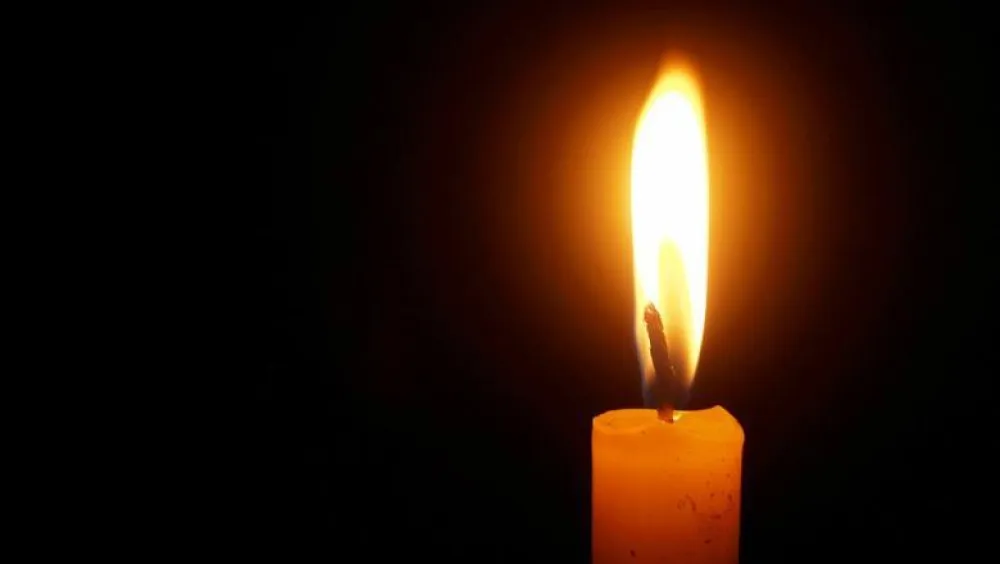 U Crnoj Gori sjutra dan žalost povodom tragediju u Tuzli