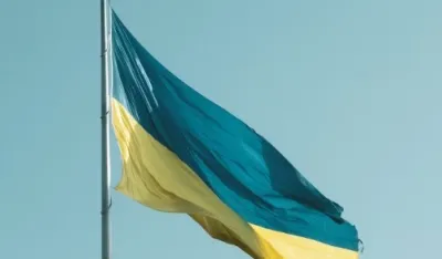 Ukrajina poziva svijet da održi čas mira &ldquo;Snapshots from Ukraine: Untold Stories of Teenagers&rdquo;