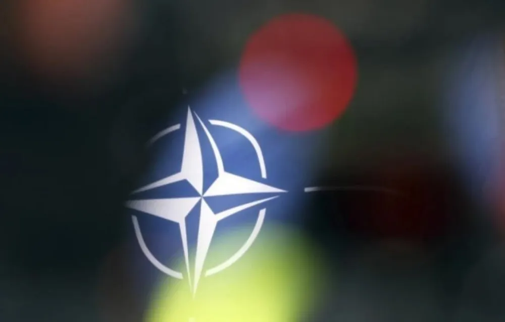 Moskva tvrdi da NATO sprema blokadu Kalinjingrada