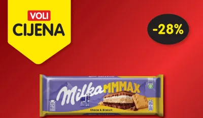 Voli kompanija