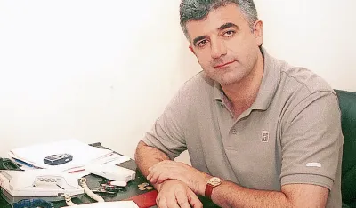 Vi&scaron;i sud&nbsp;tužila&scaron;tvu dostavio oružje, garderobu i materijal vje&scaron;tačen u Vizbadenu u vezi s ubistvom Du&scaron;ka Jovanovića