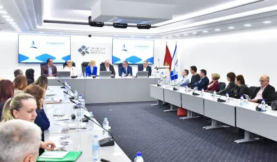 PKCG: Arbitraža postaje nezaobilazan mehanizam pravne za&scaron;tite