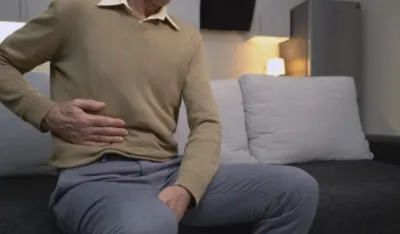 Ovi simptomi ukazuju da sa va&scaron;om jetrom možda ne&scaron;to nije u redu
