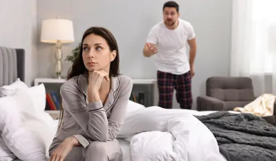 Horoskopski znakovi koji ne podnose nepravdu