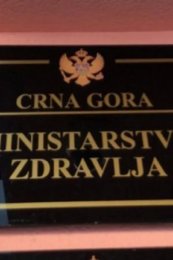Značajan napredak u modernizaciji medicinske opreme i digitalizaciji zdravstvenog sistema