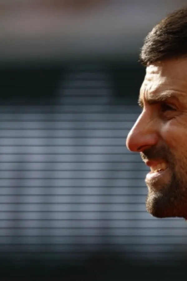 Novak Đoković preuzima upravljanje hotelom Sveti Stefan?