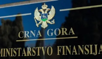 Turković: Inicijativa za povećanje dječijih dodataka populizam i manipulacija