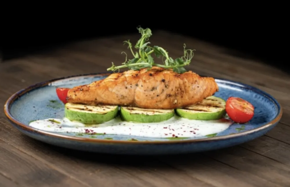 Ovo su najzdravije vrste ribe koje treba redovno jesti: Pune su omega-3 masnih kiselina