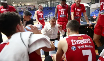 Petar Mijović