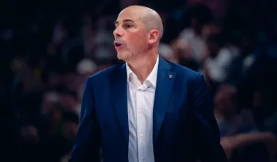 Đoan Penjaroja