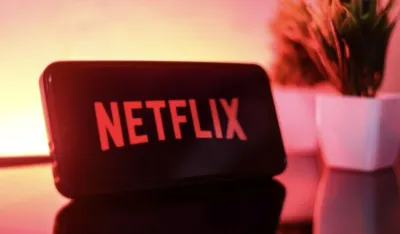 Nova vestern serija stiže na Netflix: Gledaoci odu&scaron;evljeni glumačkom postavom&nbsp;