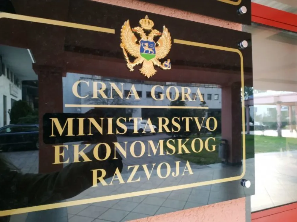 JKT portal olak&scaron;ava poslovanje