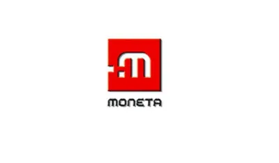 Dru&scaron;tvo za upravljanje investicionim fondovima Moneta a.d.