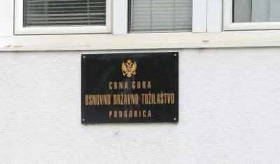 Tužila&scaron;tvo naložilo hap&scaron;enje: Državljanin Rusije osumnjičen za zlostavljanje životinja