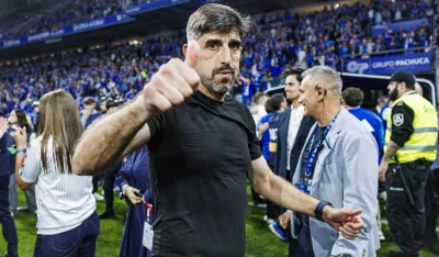 Veljko Paunović