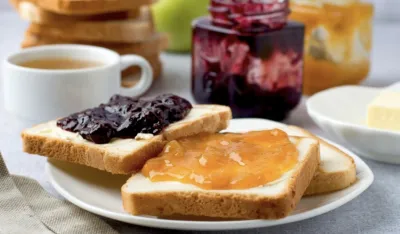 Ove uobičajene navike kod doručka mogu da dovedu do gojenja