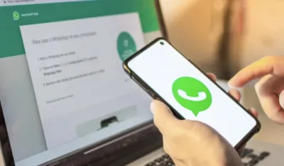 WhatsApp uskoro omogućava dopisivanje i sa korisnicima drugih aplikacija