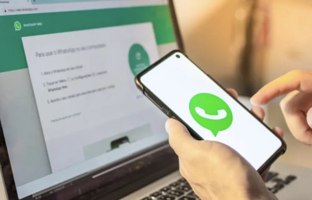 WhatsApp uskoro omogućava dopisivanje i sa korisnicima drugih aplikacija