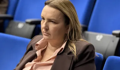 Lidija Panić