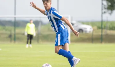 Matija Rakčević