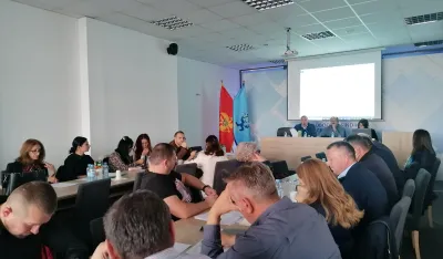 Izmjenama GKU direktori pro&scaron;li bolje od nastavnika?