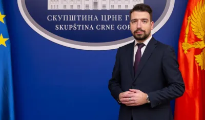 Miličić: Niko od vojnika ne ide u Ukrajinu, želimo da se prekine sukob između dva bratska pravoslavna naroda