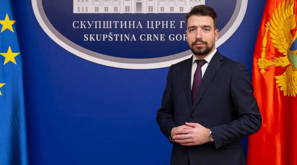 Miličić: Niko od vojnika ne ide u Ukrajinu, želimo da se prekine sukob između dva bratska pravoslavna naroda