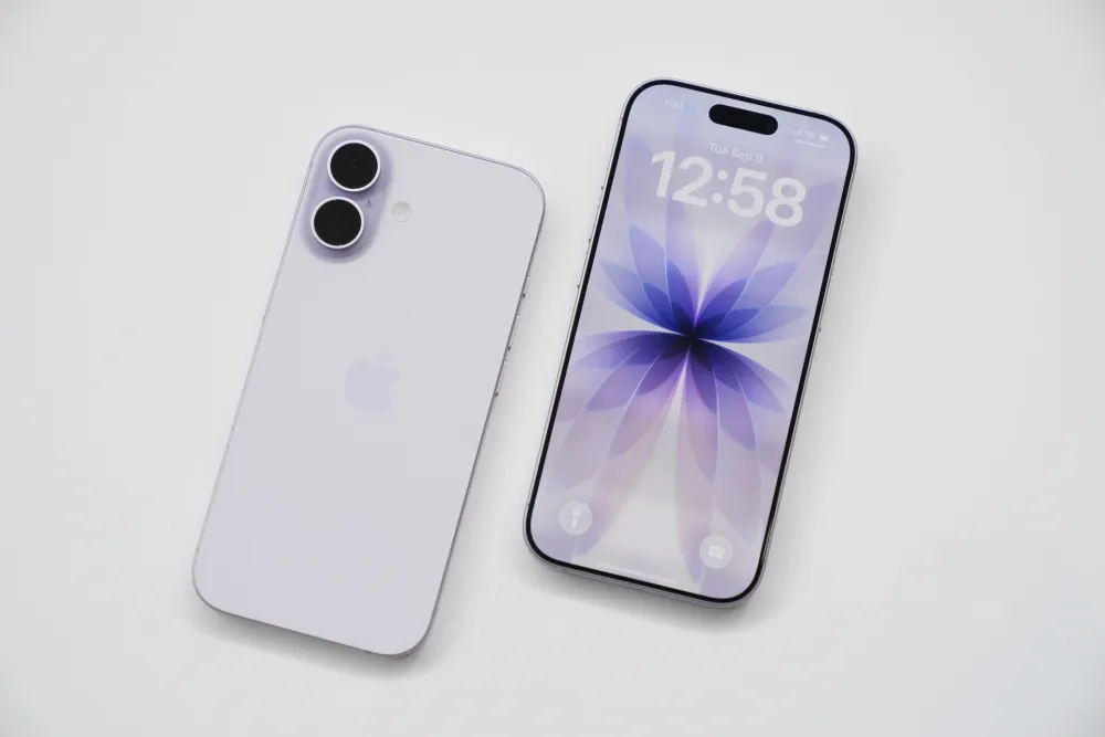 Apple zbog lo&scaron;e prodaje odlaže objavu narednog tankog iPhone-a?