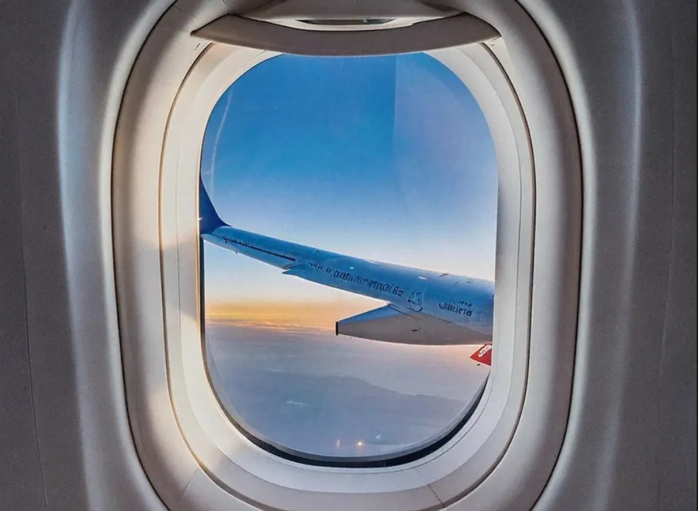 Aerodromi u regionu za devet mjeseci opslužili oko 40 miliona putnika: Prednjači Tirana, Podgorica na 10. mjestu