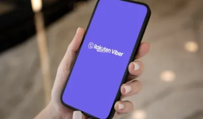 Viber uvodi novu funkciju&nbsp;