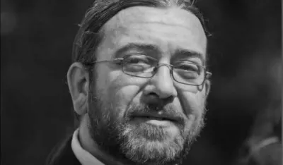 Preminuo Du&scaron;an Janju&scaron;ević