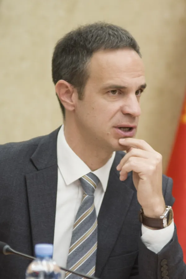 Mugo&scaron;a: U narednim godinama porast javnog duga za 25%