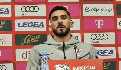 Josip &Scaron;utalo