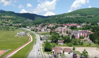 Vi&scaron;e od 90 odsto ispitanika ne želi da ostane na sjeveru