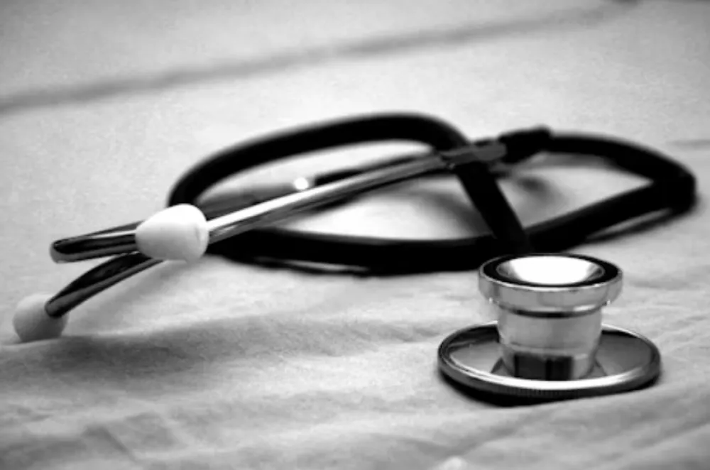 Ministratsvo zdravlja: Istražuju se okolnosti povodom smrti dječaka u Baru