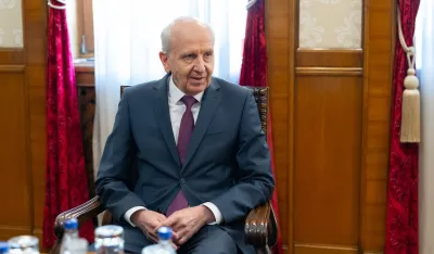 Aleksandar Luka&scaron;ik