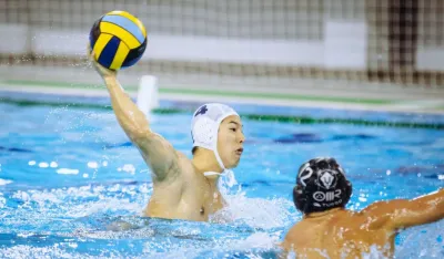 Jusuke Inaba