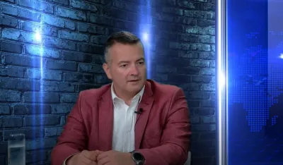 Adrijan Vuksanović