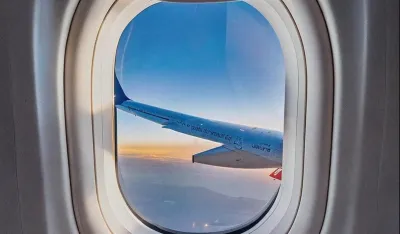 Nik&scaron;ićki aerodrom poslednje mjesto susreta najboljih prijatelja - hrvatskog pisca i srpskog istoričara: Objektivna istorija jednog otkazanog leta