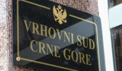 Vrhovni sud: Uvažen zahtjev porodice Vratnica zbog povrede prava na suđenje u razumnom roku
