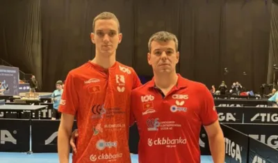 Radović i Bakić